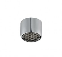 AIREADOR + CASQUILLO 22 HEMBRA TRES